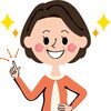 今年の夏をもっと好きになるために✨