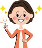 輝く笑顔で「なりたい私」への第一歩「今年の夏をもっと好きになるために✨」