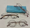  NATURAL　BEAUTY【ナチュラルビューティー】「【枚方市駅直結】NATURAL BEAUTY新作メガネ入荷！一級眼鏡作製技能士のいる眼鏡店」