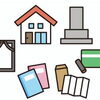 生前整理について（遺品整理の前に）「つなぐ」はそのお手伝いをさせていただきます。