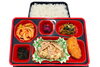 ビジネス弁当「７月１４日のお弁当🍱」