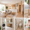 「建て替え」だけが選択肢ではない。リフォームで叶える理想の終の棲家【福岡市南区リフォーム】