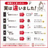 「故障かも？」と思ったときに試してほしい5つのチェックポイント
