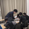夏休み目前！「リビング学習」で賢く乗り切る、エアコン代と勉強のカンケイ🌻