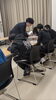 「夏休み目前！「リビング学習」で賢く乗り切る、エアコン代と勉強のカンケイ🌻」