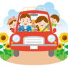 夏のお出かけ前に見直したい愛車のコンディション