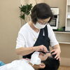 未経験からでもキャリアを築ける！Cut Hall ジュネスの成長環境　✂