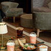 【ホーチミン1区】ブランチとスペシャルティコーヒーを楽しむ。The Running Beanで過ごすサイゴンの朝