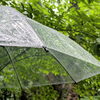 UMKカントリークラブで雨割！宮崎市のゴルフ場をお得にプレー☔️