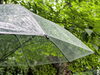 「UMKカントリークラブで雨割！宮崎市のゴルフ場をお得にプレー☔️」