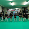 【足立区の空手道場🥋】足立区の綾瀬道場で、夏の少年部/募集キャンペーン開催中　道着無料特典付き