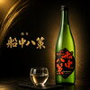 オススメ日本酒🍶