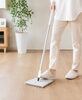 「タップするだけでセット完了！タップモッパーがお買い得価格に」