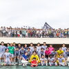 2026シーズン前期日程終了報告
