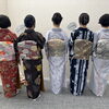 3ヶ月で少しずつ自信に｜講師の「素敵ですよ」がうれしい瞬間