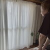 長泉町で腰痛にお悩みの方