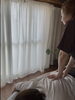 「長泉町で腰痛にお悩みの方」
