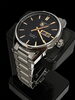 TAG HEUER カレラ　キャリバー5 「タグホイヤー 腕時計　買取‼️ブランド腕時計　売るなら弁天屋出雲店へ😊　出張買取も好評受付中‼️」