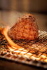「B3 Steakhouse – Nhà Hàng Steak Nướng Than Binchotan Cao Cấp Tại TP.HCM」