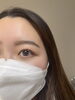 まつ毛パーマ「まつ毛パーマ」