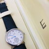 Dunhill高価買取致しました！那須塩原・西那須野・大田原・矢板・宇都宮・さくら市・白河・矢吹