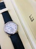 Dunhill高価買取致しました！「Dunhill高価買取致しました！那須塩原・西那須野・大田原・矢板・宇都宮・さくら市・白河・矢吹」