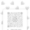 Instagramフォローのご案内