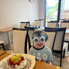 お誕生日や記念日のお祝いも大歓迎です🎉🍰