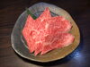藤増といえば『しまね和牛』🥩「美味しいしまね和牛・焼肉と一緒にいかがですか？アルコールドリンクメニューのご紹介🍺」