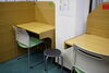 「大きな成長の種をまこう」