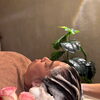 Gội Đầu Dưỡng Sinh Tại YUUMI Spa – Thư Giãn Nhẹ Nhàng Giữa Trung Tâm Quận 1