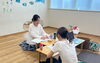 「#21 子どもが育つために、私たちも学び続けます」
