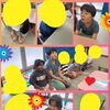 🌴aloalo🌴うらうら組さん🌺⁡