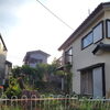 市原市のお客様宅で庭木の伐採を行っております。


【千葉市緑区おゆみ野・市原市ちはら台を中心に、リフォーム工事を行っております！お風呂、キッチン、トイレなどのリフォームや壁紙や内装、外装工事お気軽にお問い合わせください】