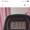 雨上がりのパセリに来客🦋アゲハの幼虫と、ゆったりおうちケア時間