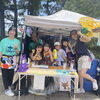 今年後半もイベント盛りだくさん！キンブルズのキッズイベント予定。