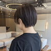 夏に大人気のコンパクトショート^ ^