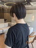 光に満ちた清潔感ある個室空間「夏に大人気のコンパクトショート^ ^」