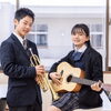 部活が忙しい高校生へ｜時間帯を味方にする夏休み学習計画