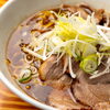 夏のランチに♪コーラゼロで爽快ラーメンタイムしませんか？