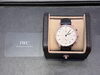 「IWC 買取は、各線 亀戸駅周辺の【おたからや 亀戸駅北口本店】へ！高く売るなら、業界最大級の「おたからや」にお任せください！！無料査定＆無料電話相談」