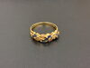「貴金属 買取は、岡電バス おおもと病院前 バス停周辺の【おたからや ハローズ西古松店】へ！高く売るなら、業界最大級の「おたからや」にお任せください！！無料査定＆無料電話相談」