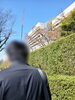 【実習のための面談会】に参加してきました「【実習面談会レポート】「働くイメージ」を持つために ～実習面談会を通して見えた職場環境～」