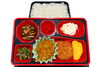 ビジネス弁当「７月１５日のお弁当🍱」