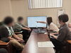 ハローワークインターネットサービスの使い方を学ぶ！求人検索レクチャー「【就労移行支援】ハローワークインターネットサービスの使い方を学ぶ！求人検索レクチャーを実施しました」