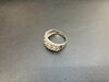 「貴金属 買取は、JR 星置駅周辺の【おたからや ラッキー星置駅前店】へ！高く売るなら、業界最大級の「おたからや」にお任せください！！無料査定＆無料電話相談」