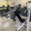 【村上市岩船の24時間ジム ARK FIT】継続が生む、小さな差、大きな結果。初心者歓迎・無料パーソナルで運動習慣を応援