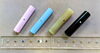 印鑑 assorted colors「ジュエリーINと24色ケースで、見るたびうれしい一本に」