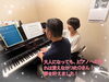 「【勝どきのピアノ教室】40年ぶりの再スタート♪大人の体験レッスン受付中です！」