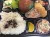 いつものランチを特別にする弁当「会社・施設向け　日替わり配達弁当のご相談承ります」